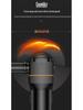 Industrial-Grade Pneumatic Angle Grinder/Polisher: Multi-Function, 4-7 Inch Cutting & Grinding Wheel Machine