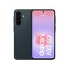Smartphone - SAMSUNG - Galaxy A37 SM-A376B - 6 GB RAM - 128 GB - 5000 mAh