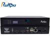 Runpu 4K30 Distributed Management HDMI I/O Node (CN version)