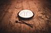 Suzuki NINO Mini Melody Steel Tongue Drum NINO980WH with Mallet 6 tone plates White that resonates beautifully no matter which one you hit []