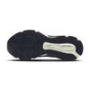 Mizuno Speed 2010 Comfortable Versatile Shock Absorbing Breathable Supportive Lightweight Low Top Running Shoes Unisex Running Shoes D1GH251706
