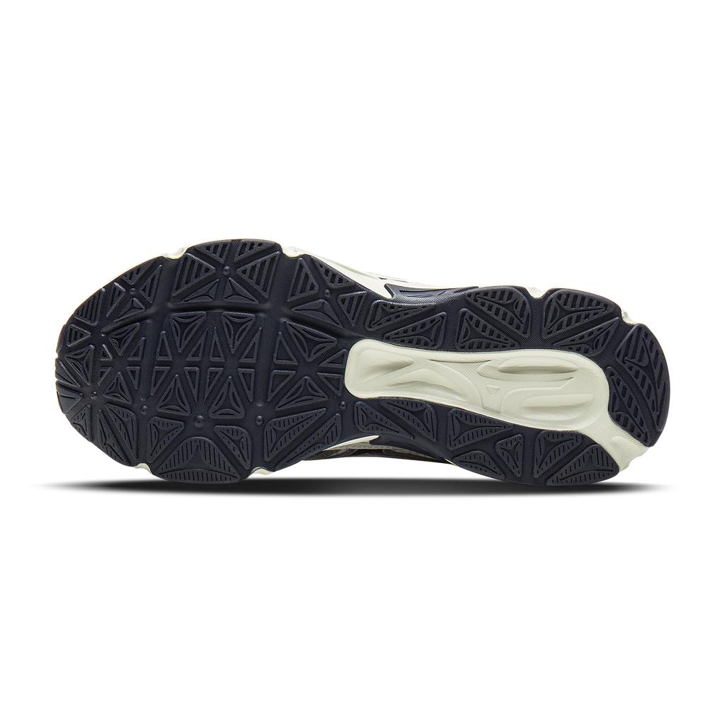Mizuno Speed 2010 Comfortable Versatile Shock Absorbing Breathable Supportive Lightweight Low Top Running Shoes Unisex Running Shoes D1GH251706