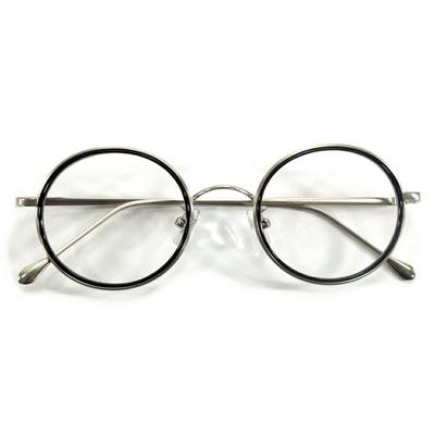 Brillen & Accessoires – Sonnenbrille