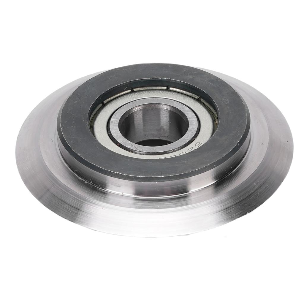 Lamă Mașină de Dezizolat Cabluri Oțel ID 15mm OD 64mm Înlocuire Lamă Dezizolator Cabluri