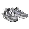 Adidas Retropy Adisuper Grey White HQ1838