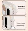 Portable Wireless Bluetooth Loudspeaker & Microphone for Teaching, Tours, and Promotions - Little Bee Megaphone
