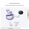 Huawei FreeBuds 6i True Wireless Noise-Cancelling Bluetooth Earbuds