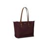 Сумка LAUREN RALPH LAUREN 431916737045