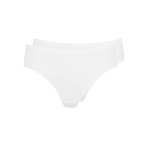 Трусы Huber 15025 EU 50