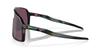 Oakley OO9406A SUTRO DARK GALAXY 37 Sunglasses (A) Men's