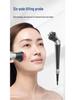Dr. Hot Tira Face Lifting and Firming Anti-Aging Beauty Device
