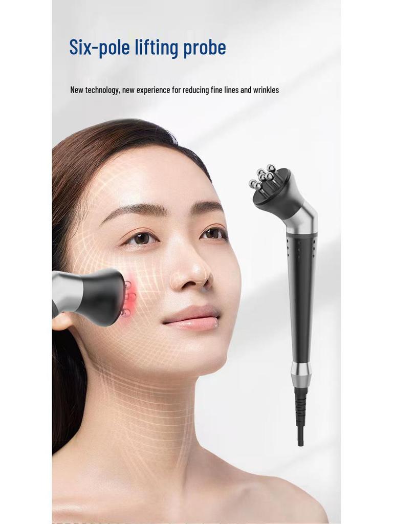 Dr. Hot Tira Face Lifting and Firming Anti-Aging Beauty Device