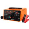 Acumulatori și accesorii – Încărcătoare pentru acumulator