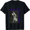Prince_007 T-Shirt