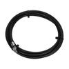 1 Set 2m Length Hydraulic Disc Brake Hose for Magura MT2 MT4 RACE DIY Modification