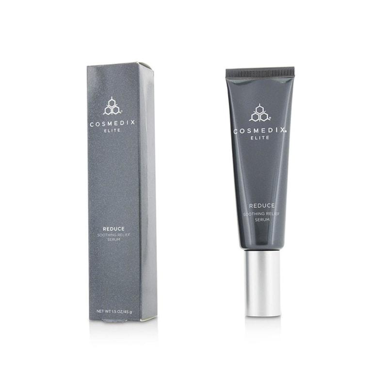 CosMedix Elite Reduce Smoothing Relief Serum 45g