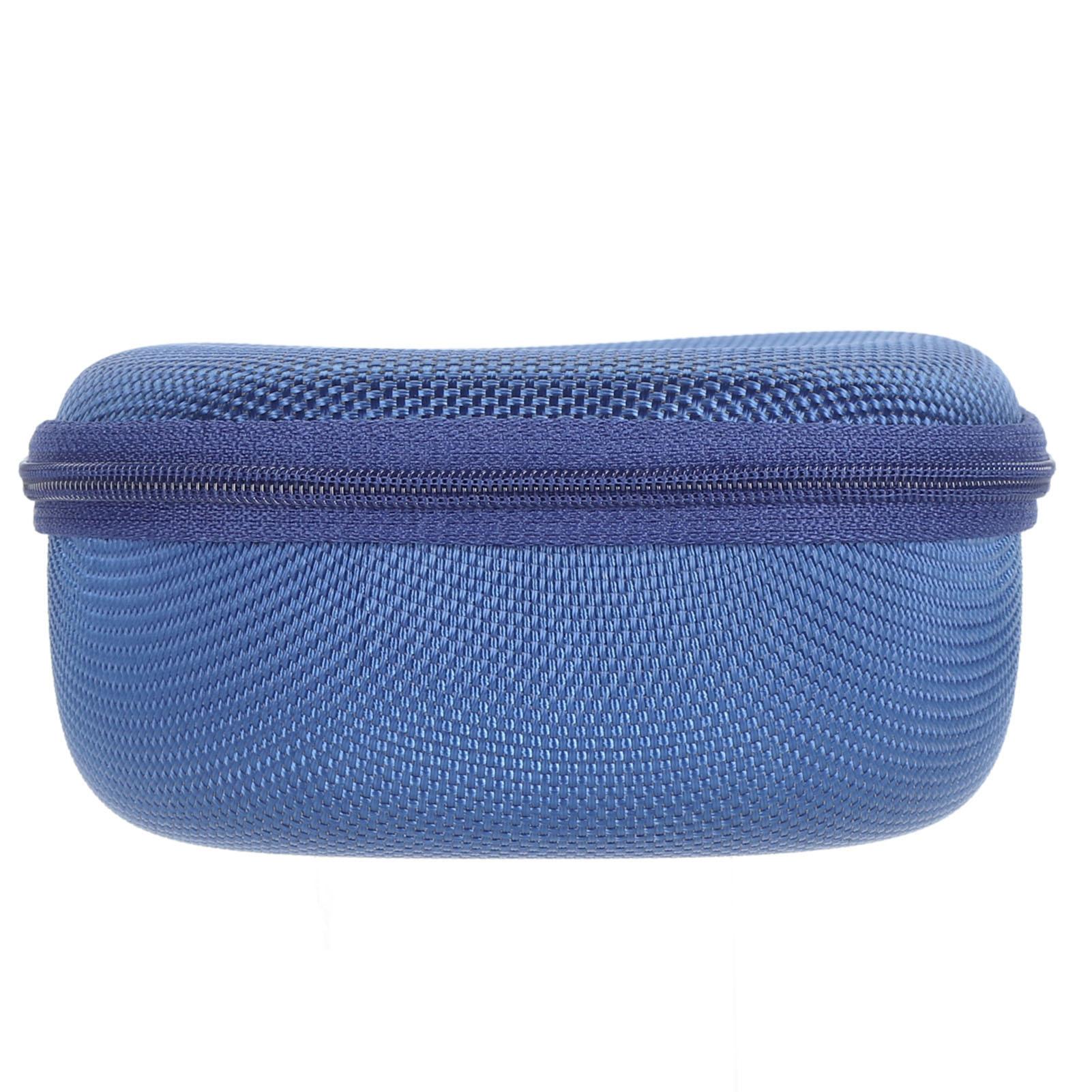 

Жорсткий дорожній чохол для Bluetooth-динаміка Легкий Водонепроникний Захищений від подряпин Ударостійкий Захисний