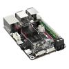 U2C-Modul V1.0 – übernimmt die 32-Bit-ARM-Cortex-M0+-Serie STM32G0B1CBT6 Hauptsteuerung für BIGTREETECH-Pi V1.2, unterstützt CAN-Bus