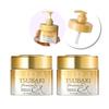 Masque réparateur Premium EX 180g (2 pcs) + Pompe - Soin Réparateur, Coréen