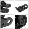 Tesla Model 3 Front Trunk Invisible ABS Hook - Car Modification Accessory