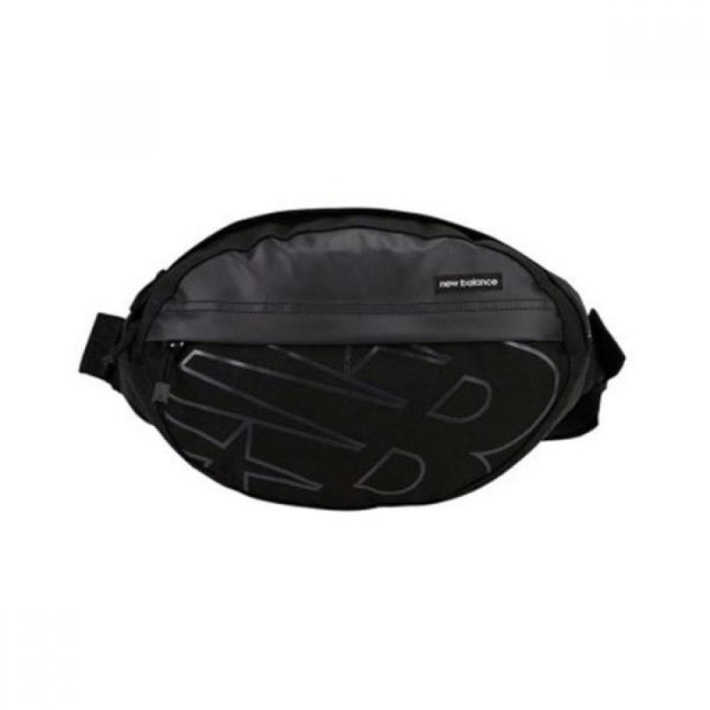 

New Balance Hip Color Flying Logo Waist Bag Nbgc8f7205 19