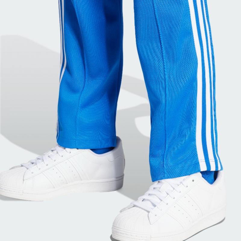 Adidas Classic Tp Blue