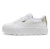 Puma Karmen Metallic Shine кроссовки