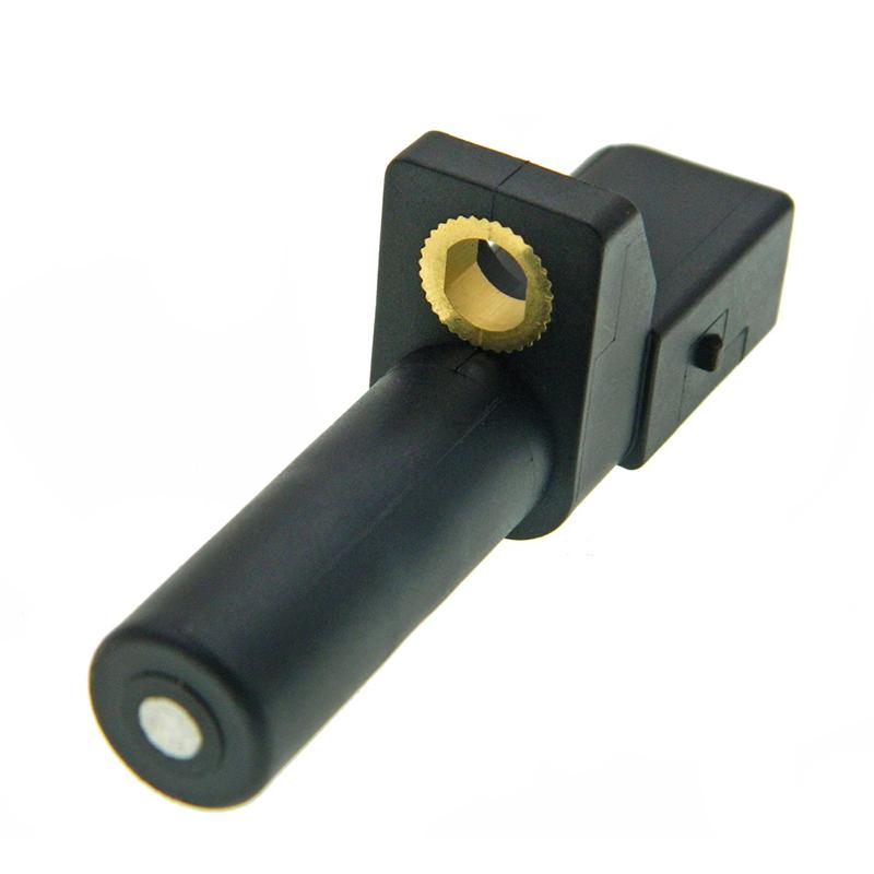 OEM 1621533028 for Ssangyong Rodius Stavic 2004-2013 Rexton 2002+ Car Crankshaft Position Sensor Replacement Accessories