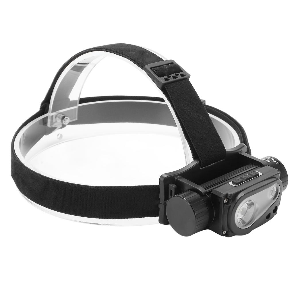 Golf Push Cart Golf Bag Cart 3 Wheeled Folding Cart with Quick Braking for Game Training Practice