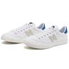 New Balance Noritake X  NB 212 Strapazierfähige Leichte Atmungsaktive Low-Top Skateschuhe Unisex Skateschuhe Weiß NM212NTA