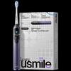 F10 PRO Smart Sonic Electric Toothbrush