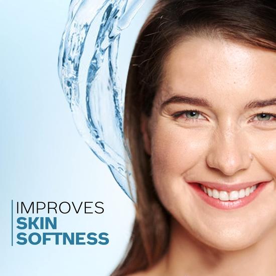 Faces Canada Hydro Face Moisturizer 100 Ml (White)