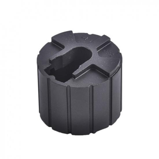 Fuel Pump Mounting Bracket ISOL3