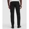 Lululemon Abc Slim Fit Trouser 34l  Smooth Twill Black
