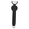 Electric Potato Peeler Handheld Electric Vegetables and Fruit Peeler 3 in 1 Set USB Re able Kitchen Gadgets