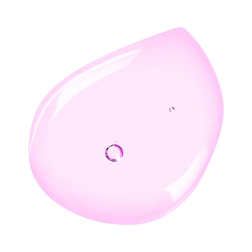 J.Cat Beauty, Lipspect Lip Sensor, Color-Changing Lip Oil, LLO 102 Very Impressive, 3 ml (0.1 fl oz)