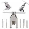Huasenke RC Model Motor Gear Puller Tool