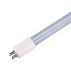 PULODE LIGHT UV Sterilization Lamp