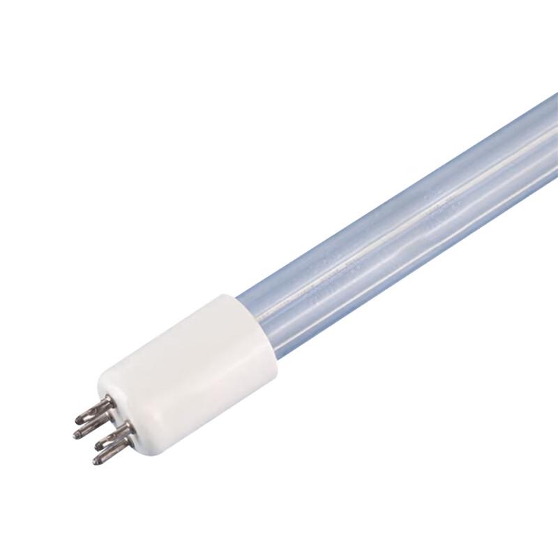 PULODE LIGHT UV Sterilization Lamp