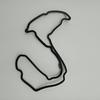 Qashqai T30/QR25 Valve Cover Gasket 13270-8H301