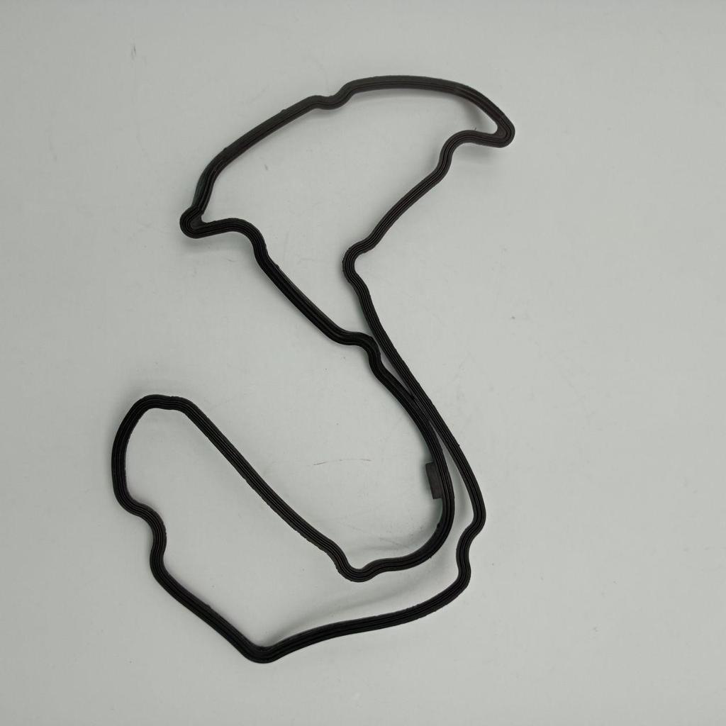 Qashqai T30/QR25 Valve Cover Gasket 13270-8H301