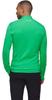 Куртка Mammut Taiss Light ML Jacket M pinea-black