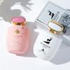 Poison Girl Ladies Perfume Lasting Women's Light Fragrance High-end Perfume