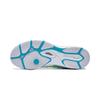 New LINING Table Tennis Shoes Unisex Low top APPT009-6