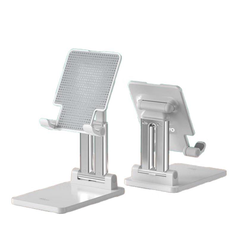Lenovo Thinkplus Foldable Phone and Tablet Stand