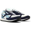 Reebok Victory G Unisex Vector Navy Chalk Digital Blue GX2456