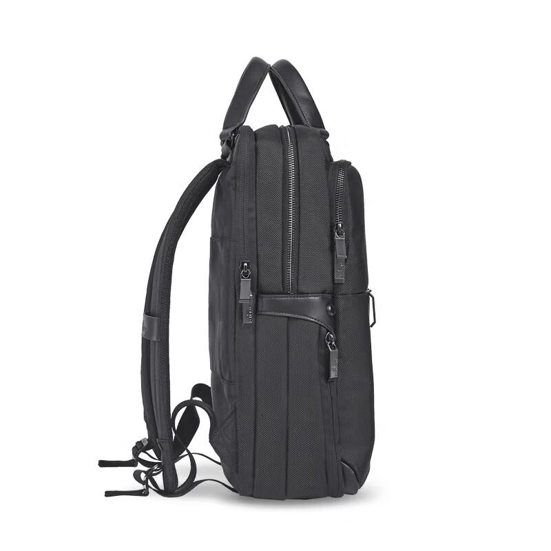 ECHOLAC CKP791 Backpack