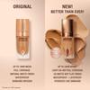 Charlotte Tilbury Airbrush Flawless Foundation 1 Unze 30 ml 5 Warm Medium