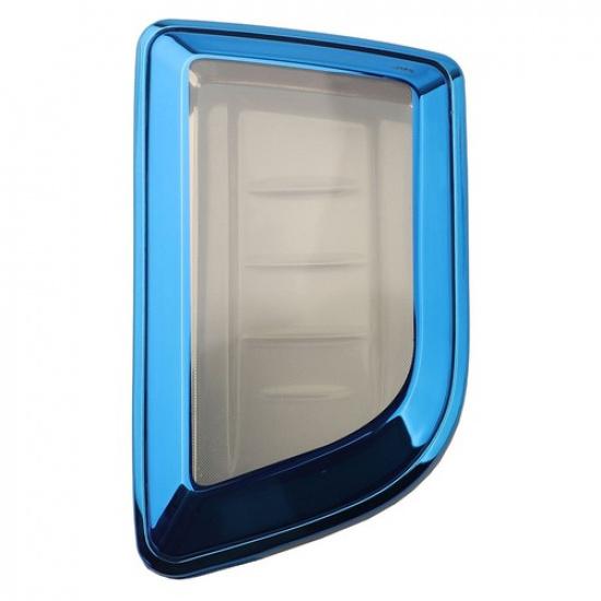 Key Cover Designed with Precision Fitment for Acura Vehicles from  24