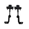 Side Door Limiter Hinge Stop For Tesla Model 3 2017-2025 2026 Check Strap Limitery Stopper 1089507-00-D 1110298-00-D Accessories